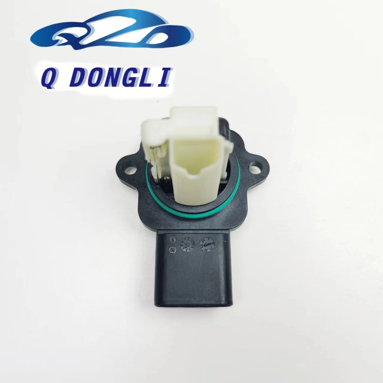 SCR Parts Maf Sensor Mass air Flow 2872520 5wk97522 for Cummins