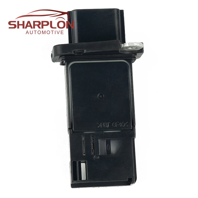 Mass Air Flow Meter Sensor 22680-7S000 for Nissan Murano Altima Infiniti Suzuki
