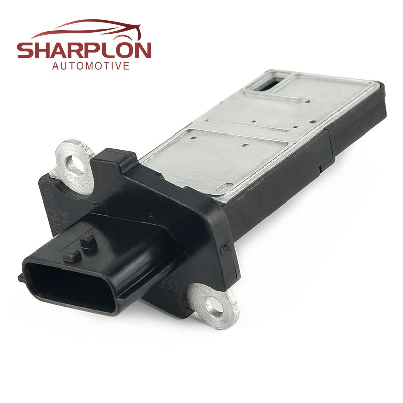 Mass Air Flow Meter Sensor 22680-7S000 for Nissan Murano Altima Infiniti Suzuki