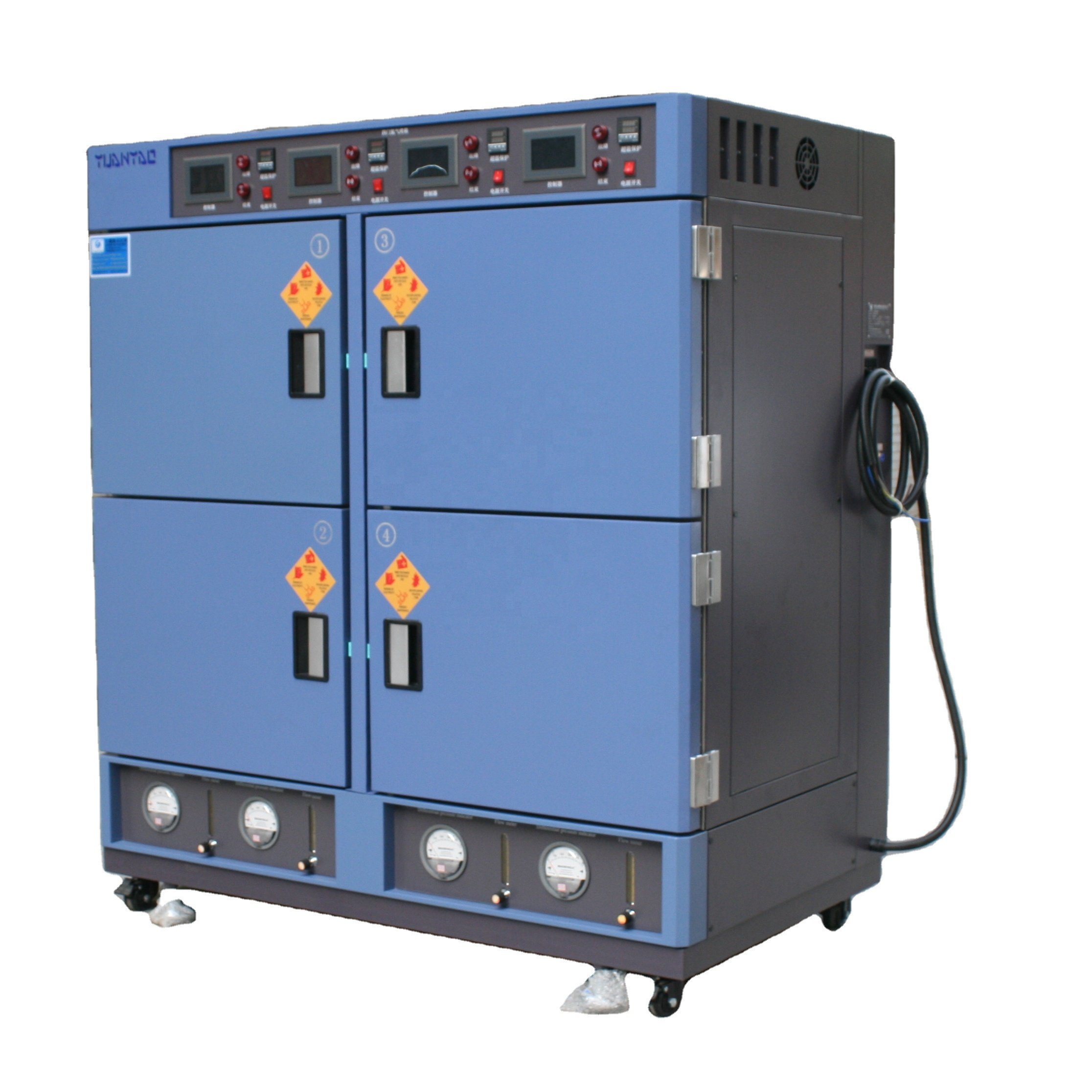 Factory Direct Sales of Oxygen-Free Ovens, Affordable Prices and Good Service