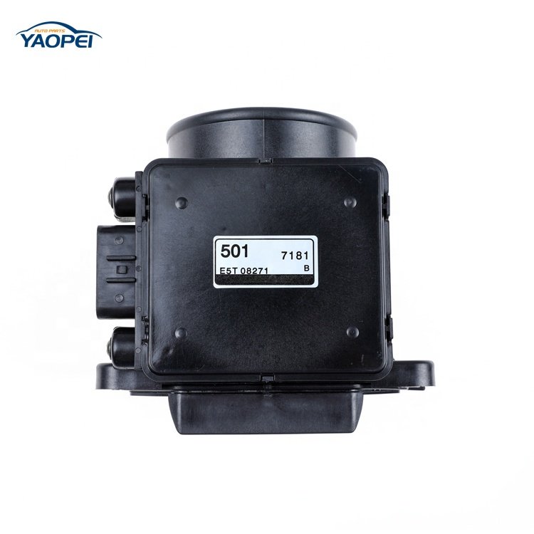 MD336501 High Performance Mass Air Flow Sensor MAF for Mitsubishi Eclipse 2000-2005