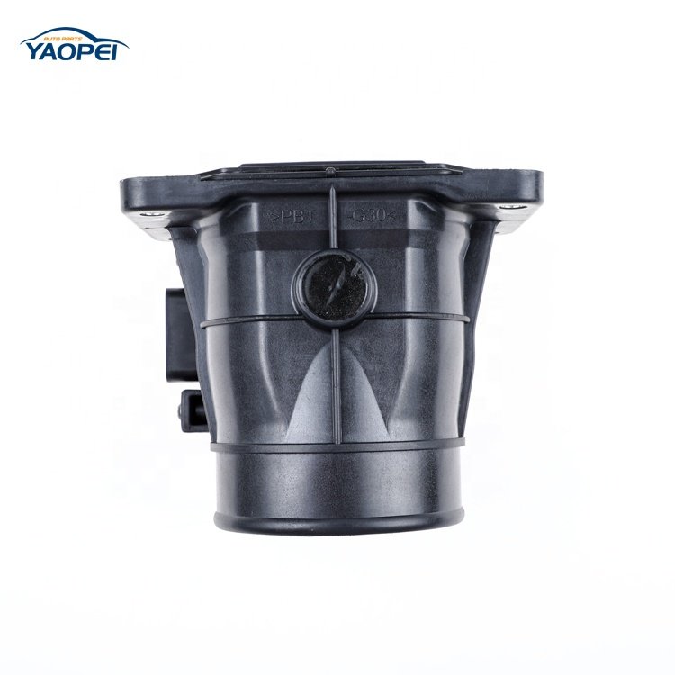 MD336501 High Performance Mass Air Flow Sensor MAF for Mitsubishi Eclipse 2000-2005