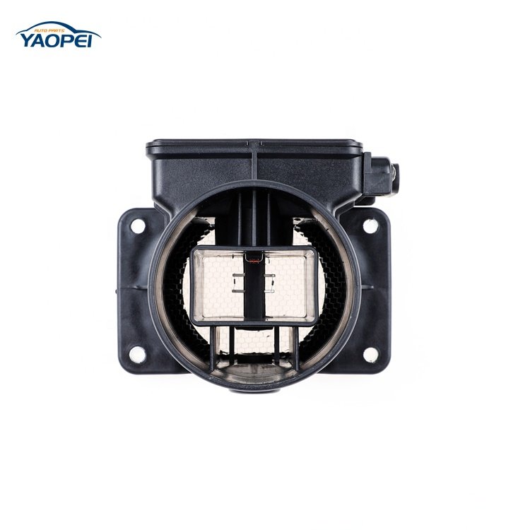 MD336501 High Performance Mass Air Flow Sensor MAF for Mitsubishi Eclipse 2000-2005