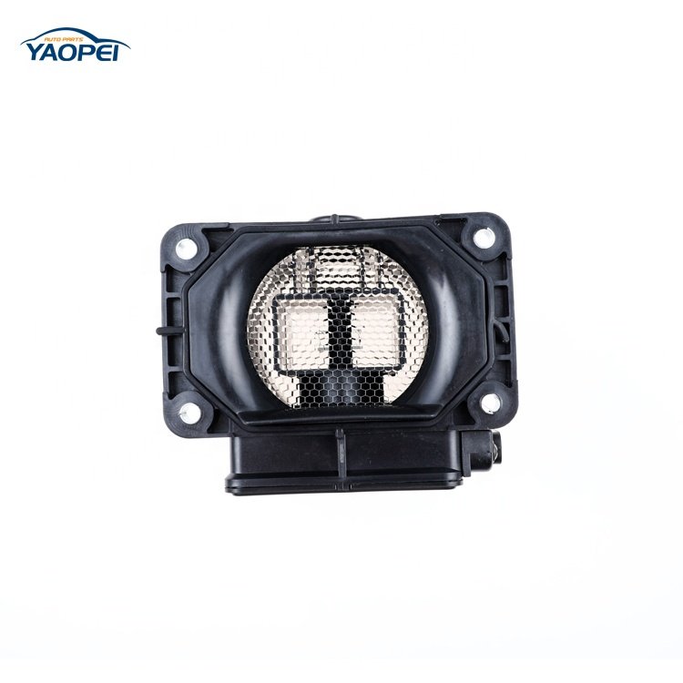 MD336501 High Performance Mass Air Flow Sensor MAF for Mitsubishi Eclipse 2000-2005