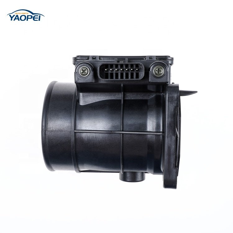 MD336501 High Performance Mass Air Flow Sensor MAF for Mitsubishi Eclipse 2000-2005