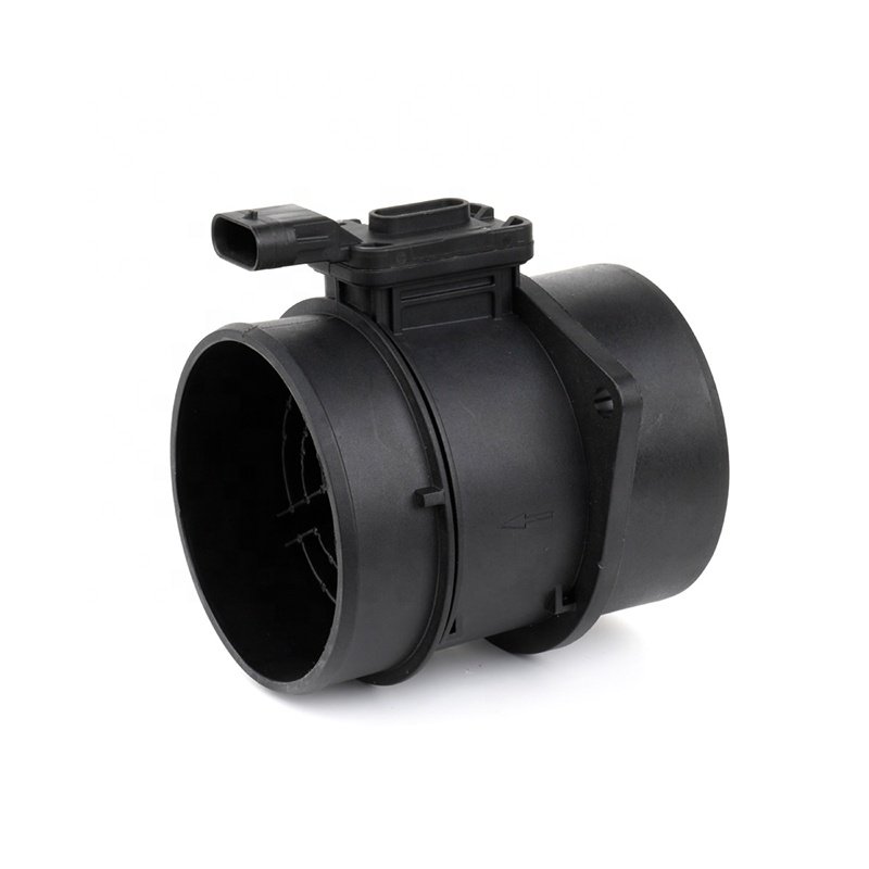 Car Parts MAF Mass Air Flow Meter for Mercedes-Benz GLE W166 M-CLASS W166 A6519050500 6450900048 5WK98105 A2C93230200