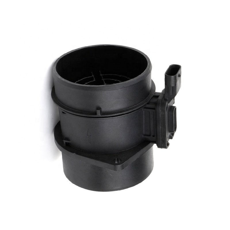 Car Parts MAF Mass Air Flow Meter for Mercedes-Benz GLE W166 M-CLASS W166 A6519050500 6450900048 5WK98105 A2C93230200
