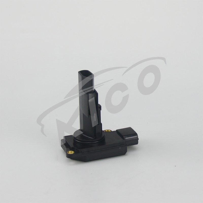 High Quality OE E5T60171 MR985187 Auto Parts Air Flow Sensor MAF Meter for Mitsubishi Engine