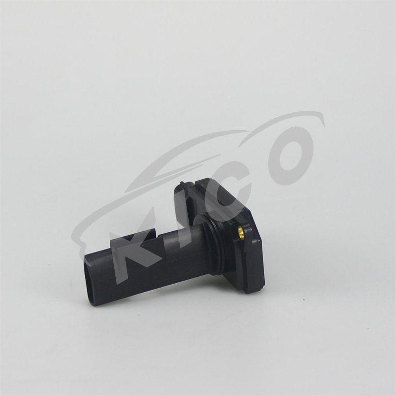 High Quality OE E5T60171 MR985187 Auto Parts Air Flow Sensor MAF Meter for Mitsubishi Engine