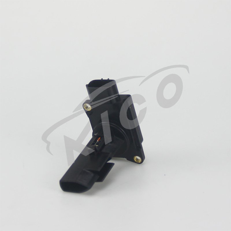 High Quality OE E5T60171 MR985187 Auto Parts Air Flow Sensor MAF Meter for Mitsubishi Engine
