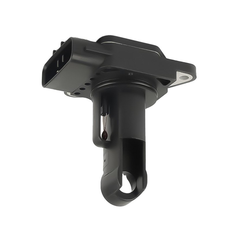 MAF Sensor Mass Air Flow Meter Sensor 22204-0L010 22204-22010 19740-02000 for Toyota Yaris Corolla Hiace Lexus