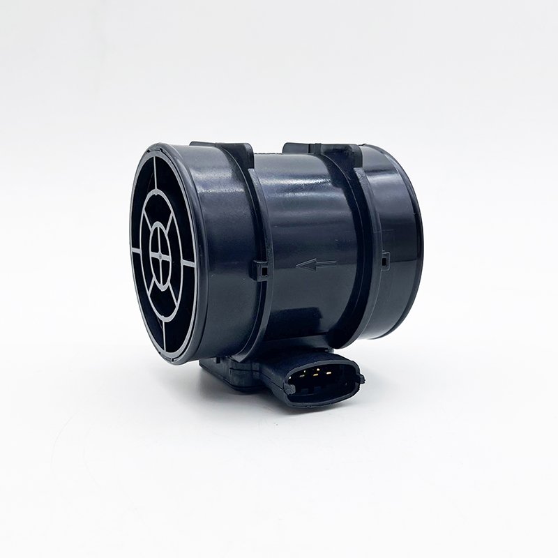 5WK9641 air Flow Meter for OPEL Astra VAUXHALL Omega Original Low Price Safe and Reliable