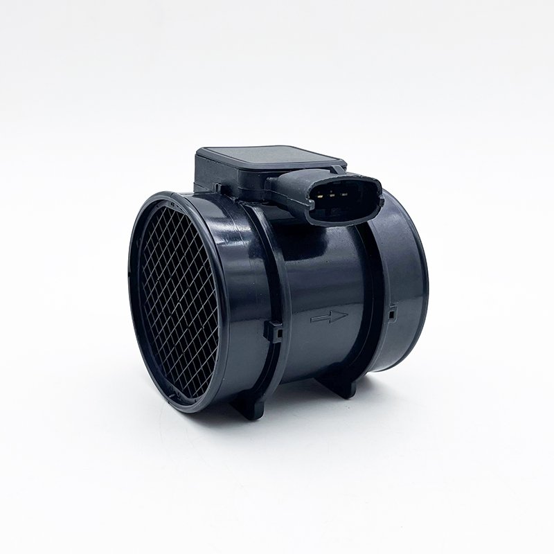 5WK9641 air Flow Meter for OPEL Astra VAUXHALL Omega Original Low Price Safe and Reliable