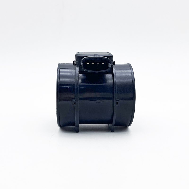 5WK9641 air Flow Meter for OPEL Astra VAUXHALL Omega Original Low Price Safe and Reliable