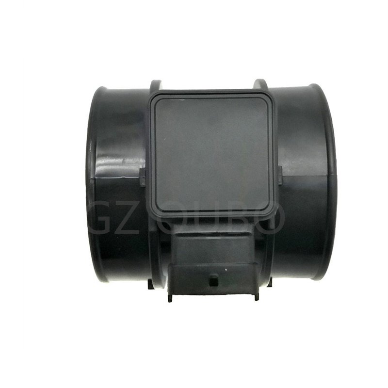 Mass Air Flow MAF Sensor for OPEL HOLDEN VAUXHALL 5WK9606 5WK9641 90530463