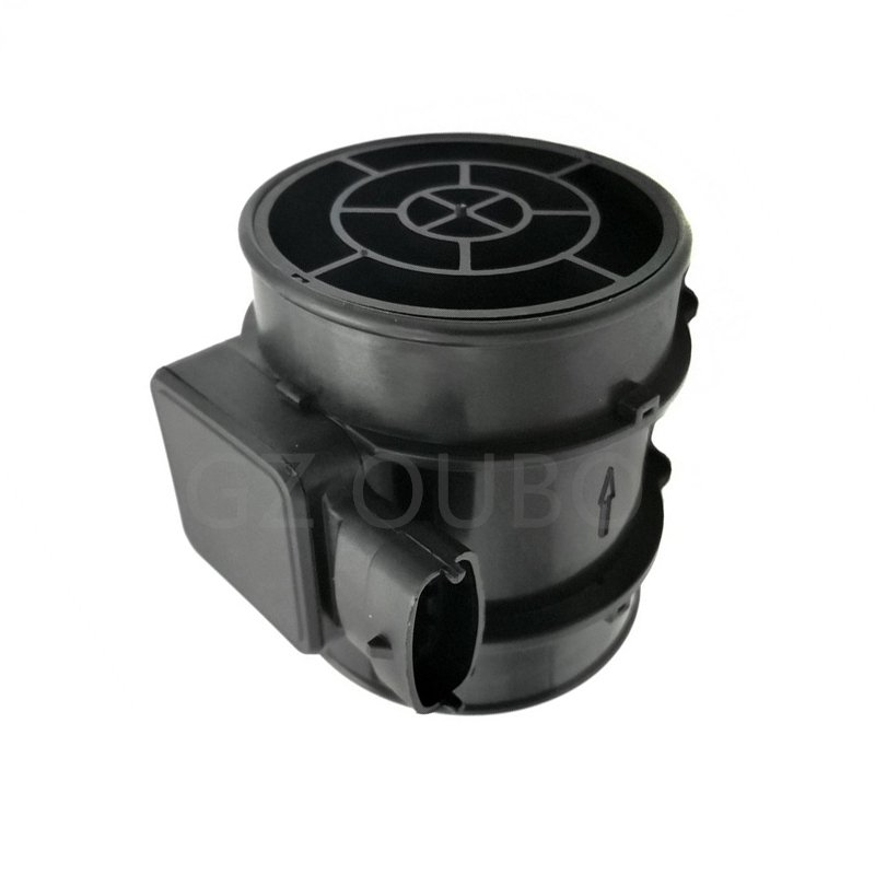 Mass Air Flow MAF Sensor for OPEL HOLDEN VAUXHALL 5WK9606 5WK9641 90530463