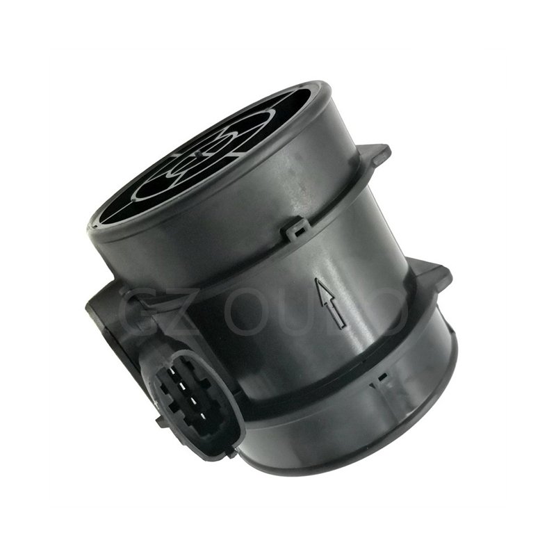 Mass Air Flow MAF Sensor for OPEL HOLDEN VAUXHALL 5WK9606 5WK9641 90530463