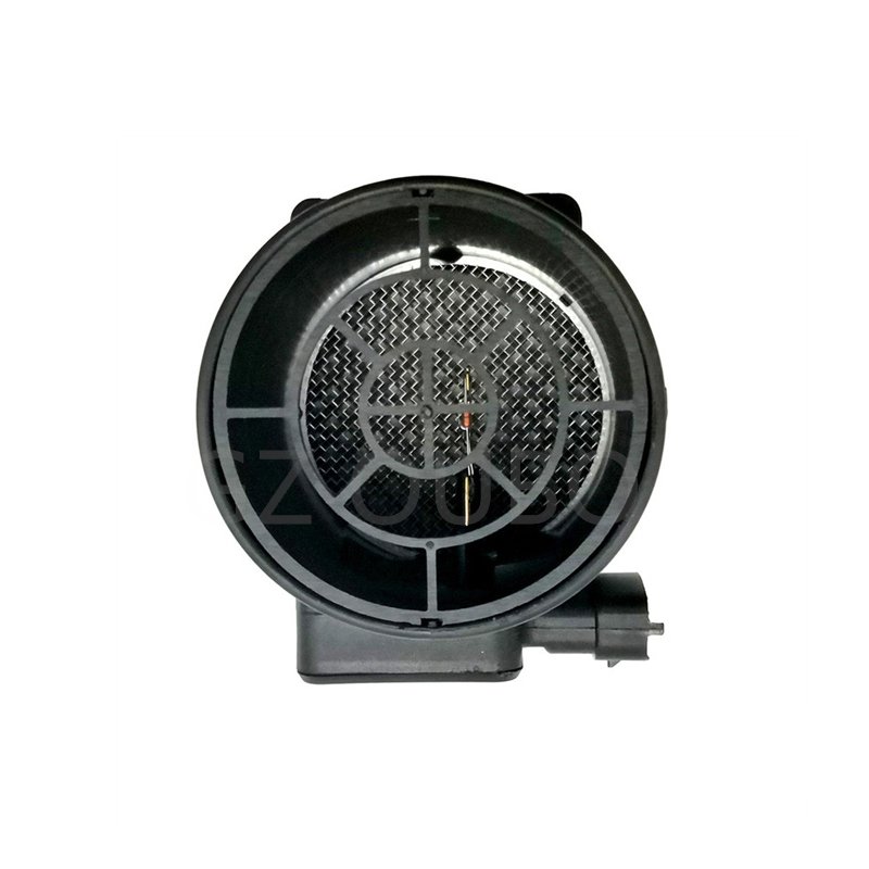 Mass Air Flow MAF Sensor for OPEL HOLDEN VAUXHALL 5WK9606 5WK9641 90530463