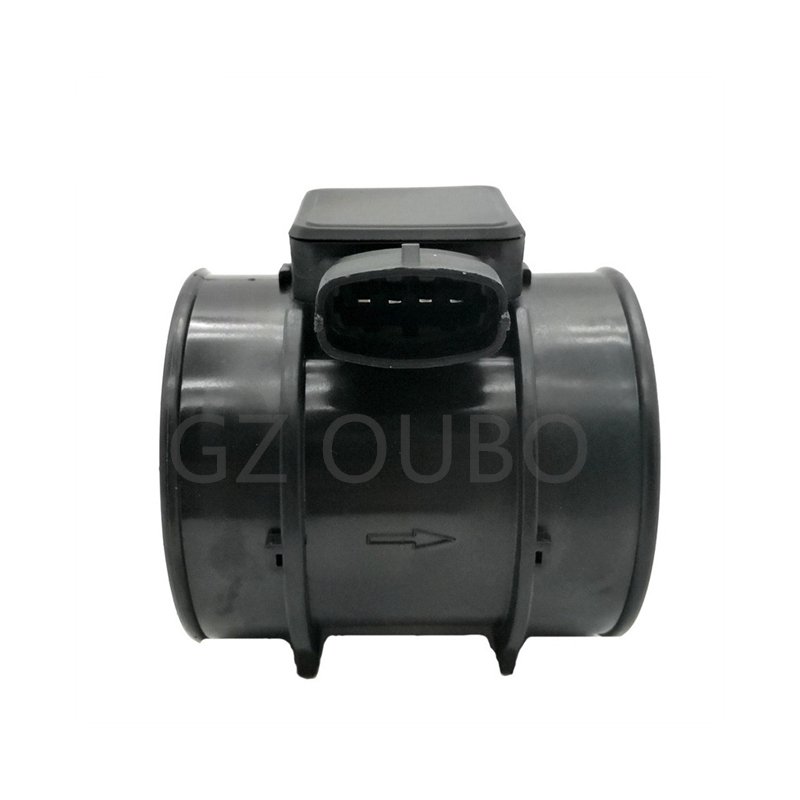 Mass Air Flow MAF Sensor for OPEL HOLDEN VAUXHALL 5WK9606 5WK9641 90530463