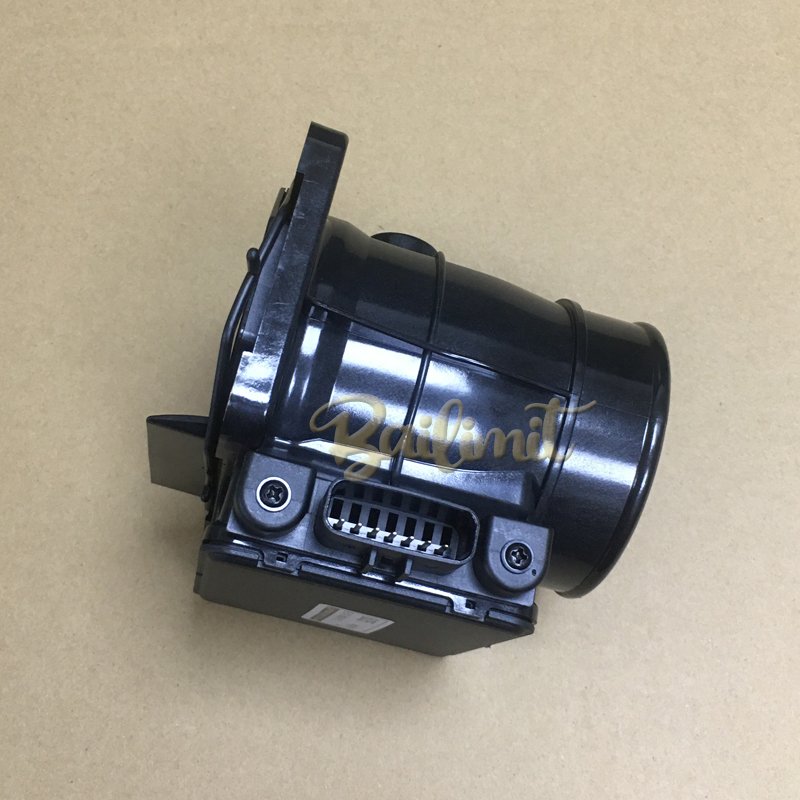 E5T08471 MD343605 High Quality MAF Mass Air Flow Sensor Meter for Mitsubishi for Lancer for Montero Sport for Mirage