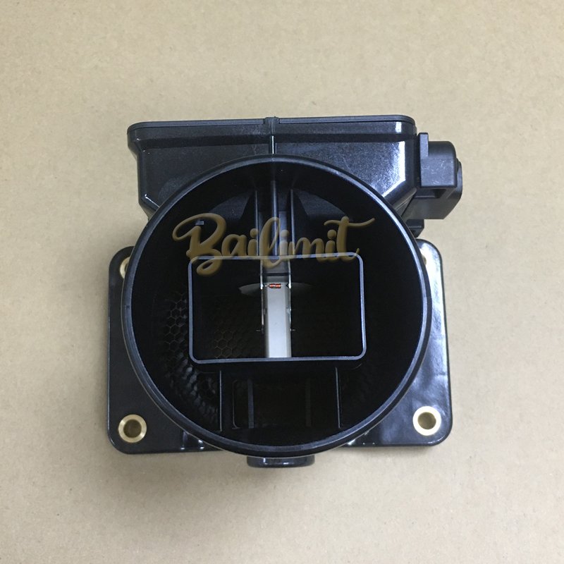 E5T08471 MD343605 High Quality MAF Mass Air Flow Sensor Meter for Mitsubishi for Lancer for Montero Sport for Mirage