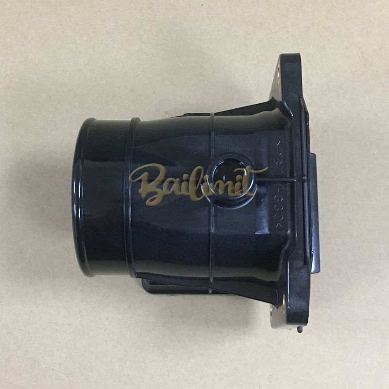 E5T08471 MD343605 High Quality MAF Mass Air Flow Sensor Meter for Mitsubishi for Lancer for Montero Sport for Mirage
