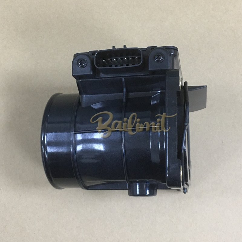 E5T08471 MD343605 High Quality MAF Mass Air Flow Sensor Meter for Mitsubishi for Lancer for Montero Sport for Mirage