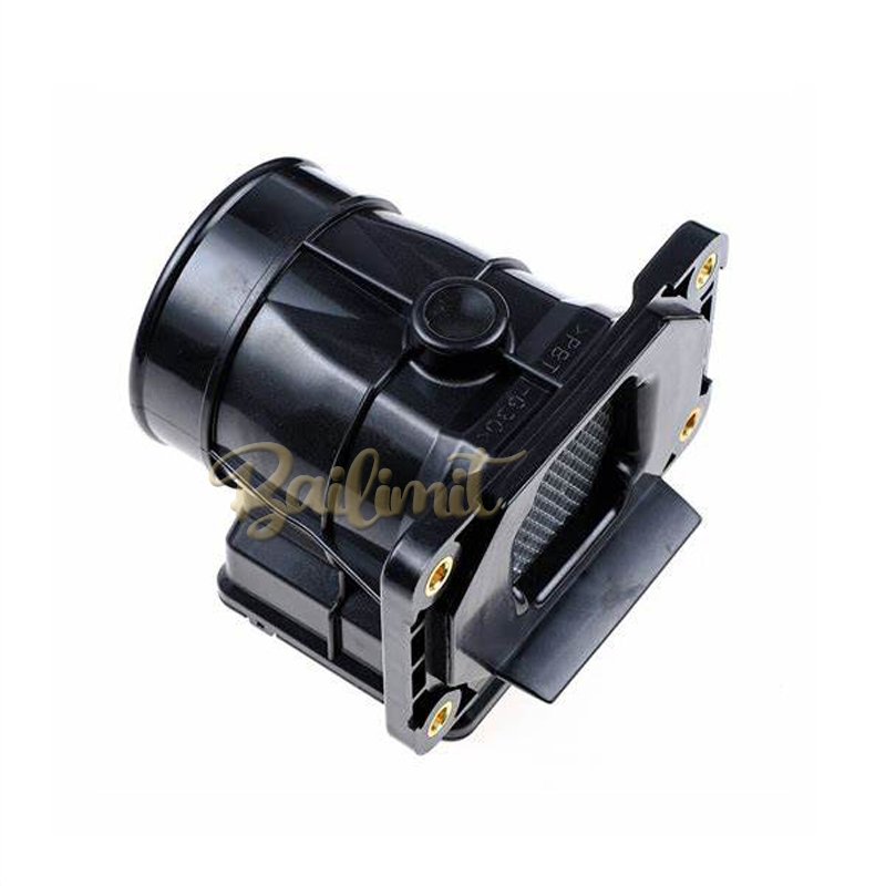 E5T08471 MD343605 High Quality MAF Mass Air Flow Sensor Meter for Mitsubishi for Lancer for Montero Sport for Mirage