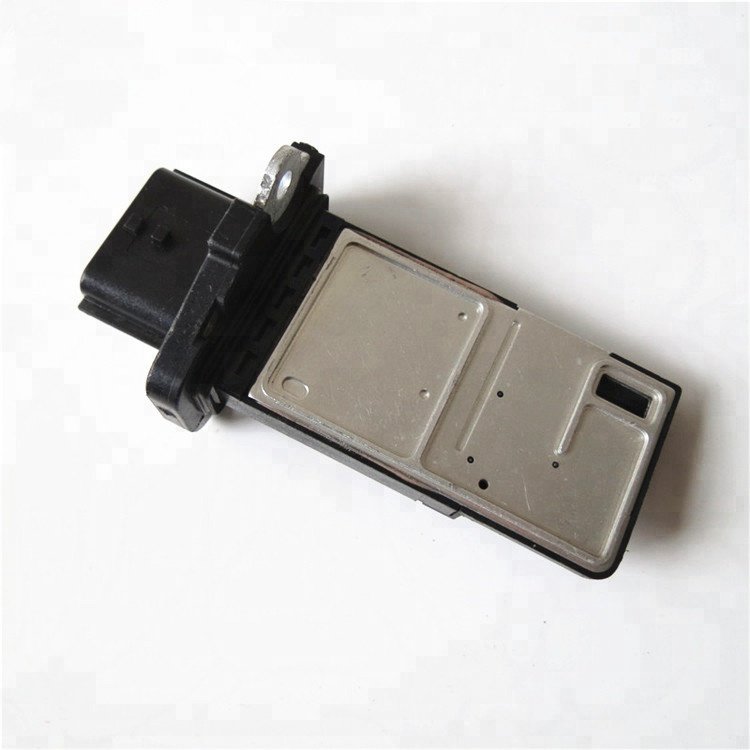 APS-15044E MAF Mass air Flow Meter Sensor AFH70M-38 22680-7S000 for Nissan 08-12/TEANA 2.0 2.3/TIIDA 05-11