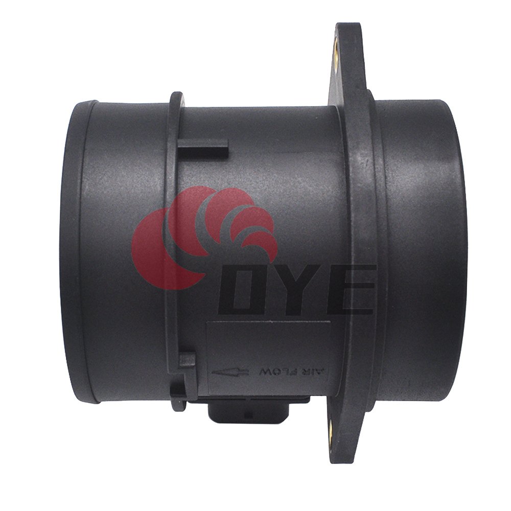 Hyundai MAF Mass Air Flow Meter Sensor 0280218199 2505127 0281002721 9220930006 for HYUNDAI H350 Bus OYE291