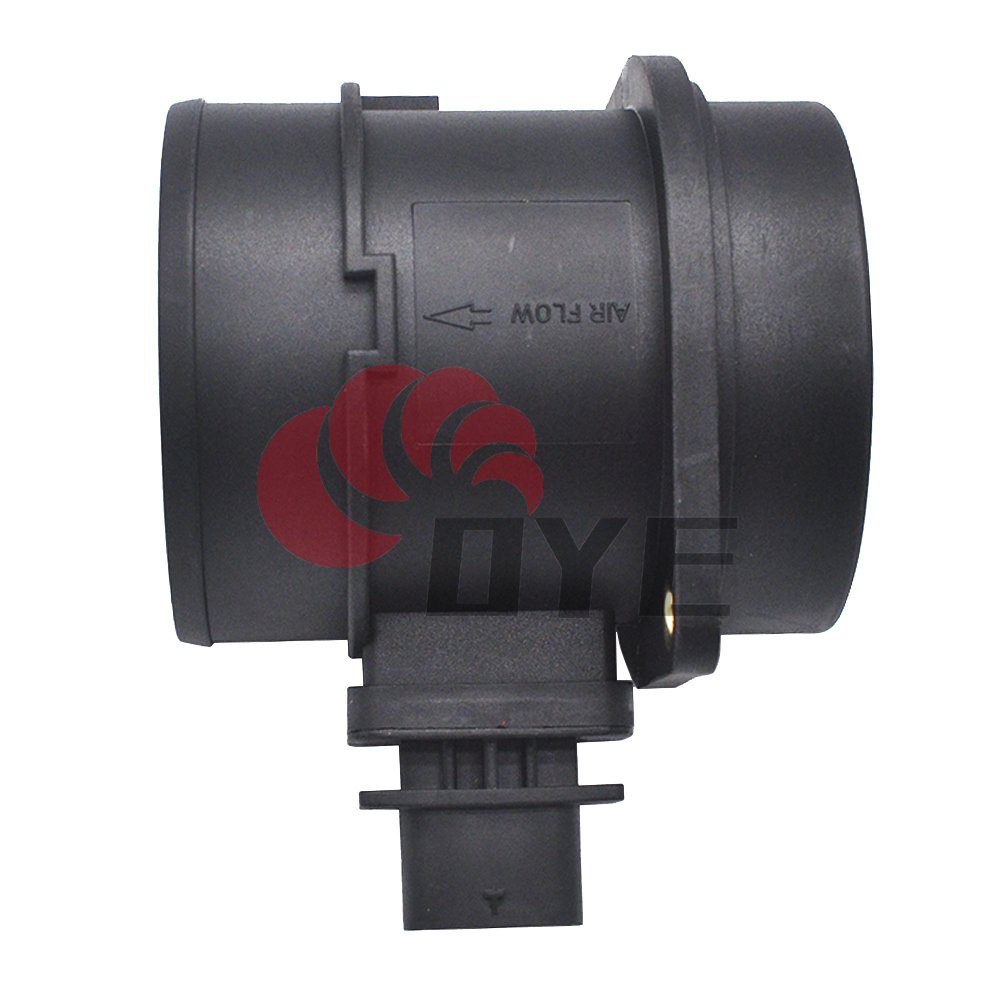 Hyundai MAF Mass Air Flow Meter Sensor 0280218199 2505127 0281002721 9220930006 for HYUNDAI H350 Bus OYE291