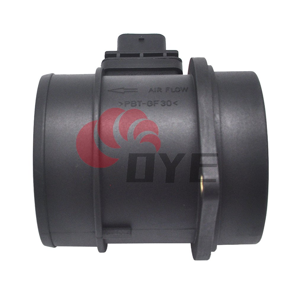 Hyundai MAF Mass Air Flow Meter Sensor 0280218199 2505127 0281002721 9220930006 for HYUNDAI H350 Bus OYE291