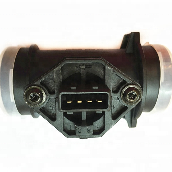 Factory Price Mass Air Flow Meter 28164-22060 / 28164-22051 0280217102 0280 217 102 0280-217-102 2816422060