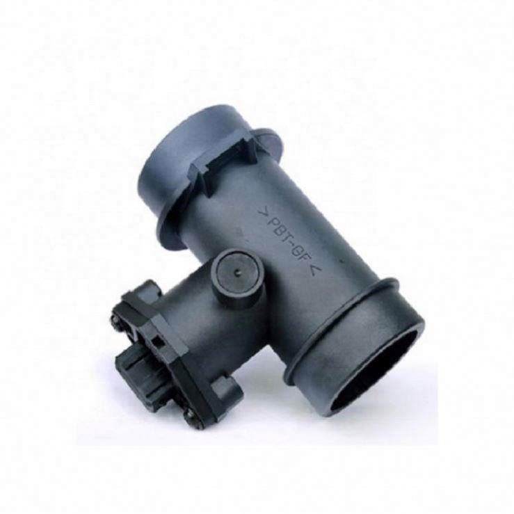 Factory Price Mass Air Flow Meter 28164-22060 / 28164-22051 0280217102 0280 217 102 0280-217-102 2816422060