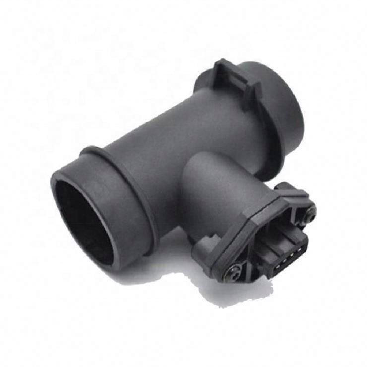 Factory Price Mass Air Flow Meter 28164-22060 / 28164-22051 0280217102 0280 217 102 0280-217-102 2816422060