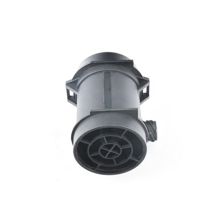 Top Quality GAK Mass Air Flow Sensor OEM 13621703275 13621703650 Fits for 3 Series E36 5 Series E39 7 Series E38