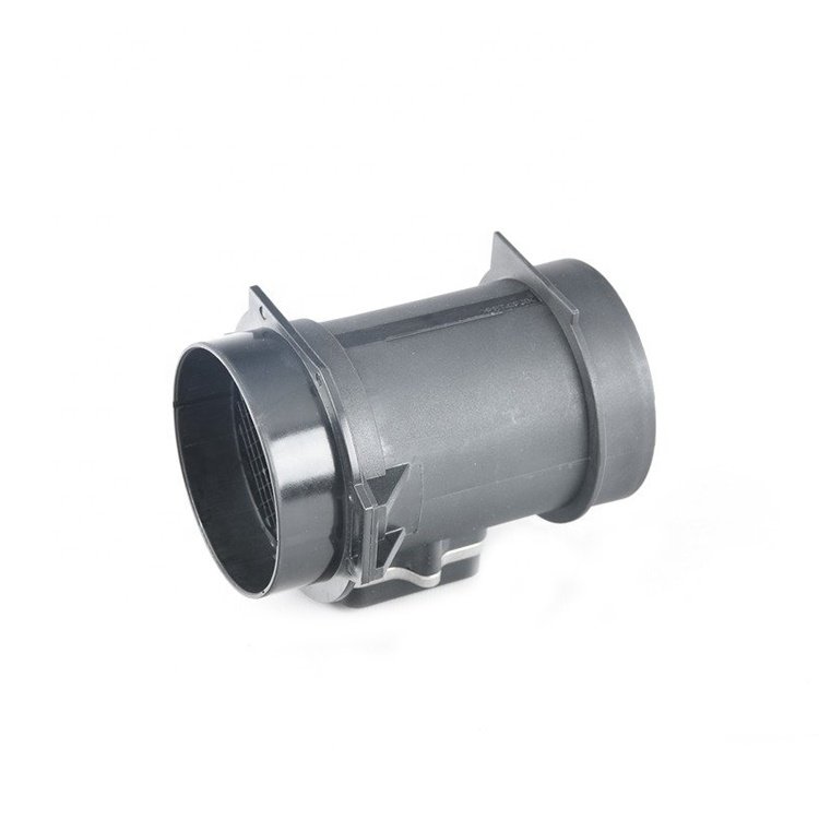 Top Quality GAK Mass Air Flow Sensor OEM 13621703275 13621703650 Fits for 3 Series E36 5 Series E39 7 Series E38