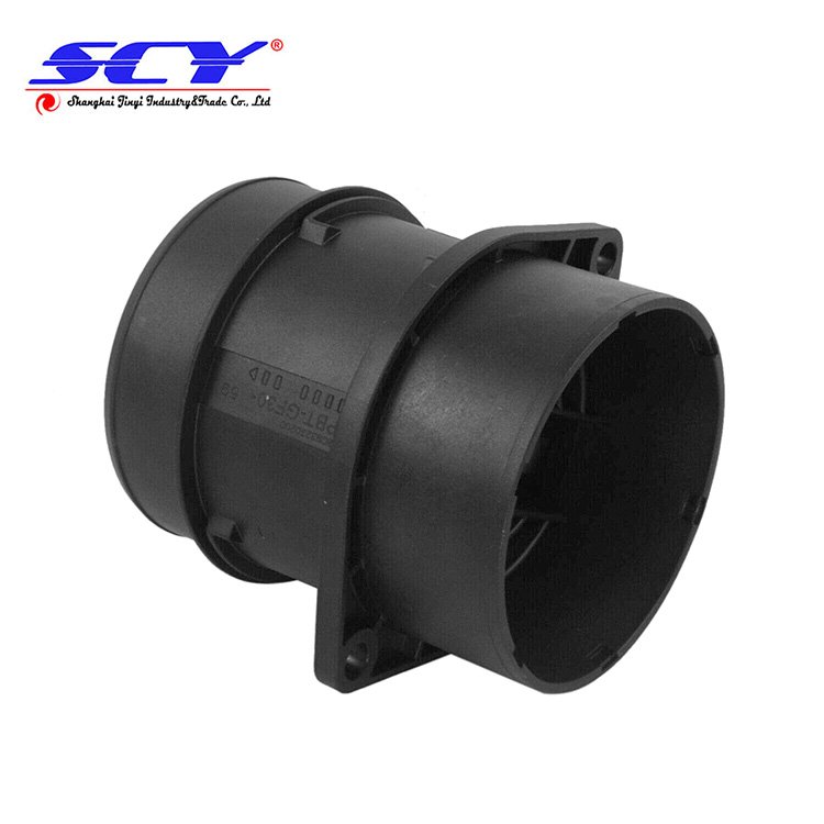 Suitable for Benz 6450900048 A6450900048 5WK98101 Mass Air Flow Meter Sensor
