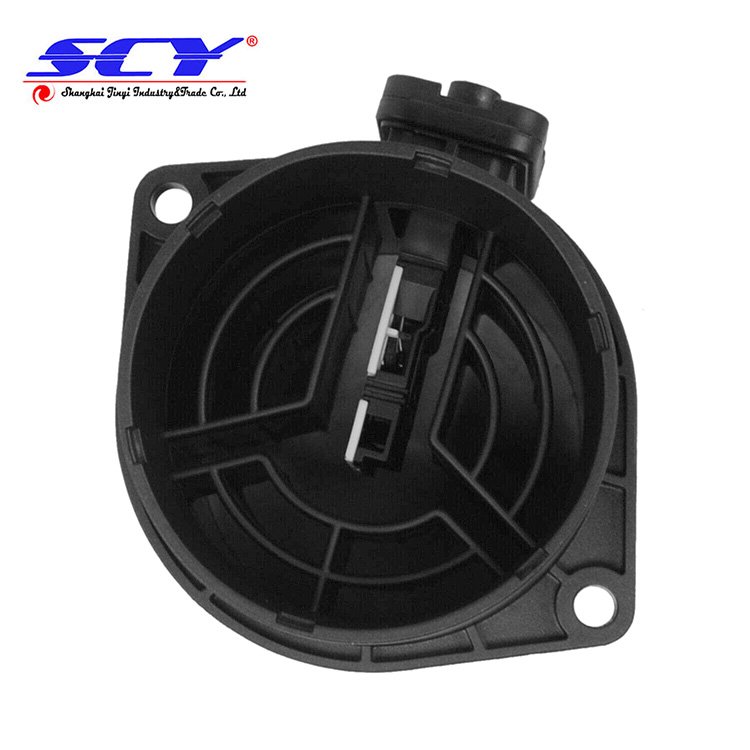 Suitable for Benz 6450900048 A6450900048 5WK98101 Mass Air Flow Meter Sensor