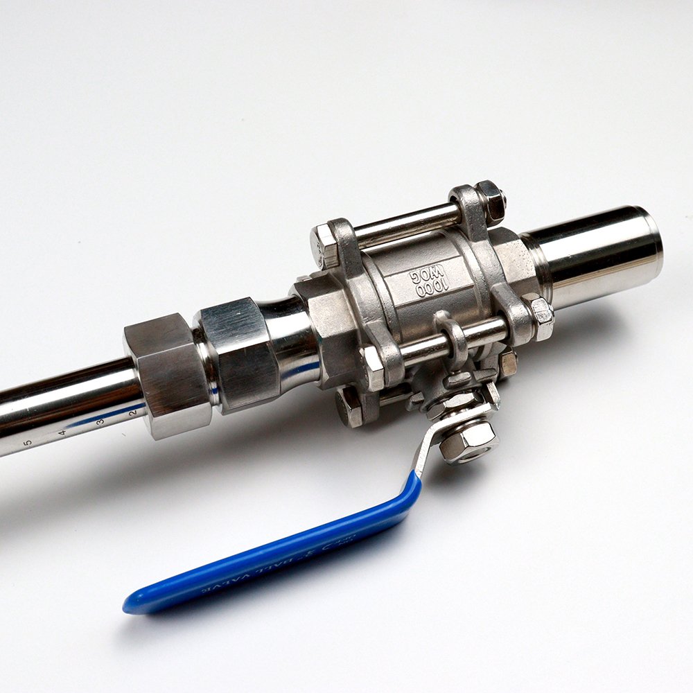 Price Pegotiable Flowmeter Insertion Pipeline Compressed Air Oxygen Nitrogen Natural Gas Thermal Gas Mass Flow Meter