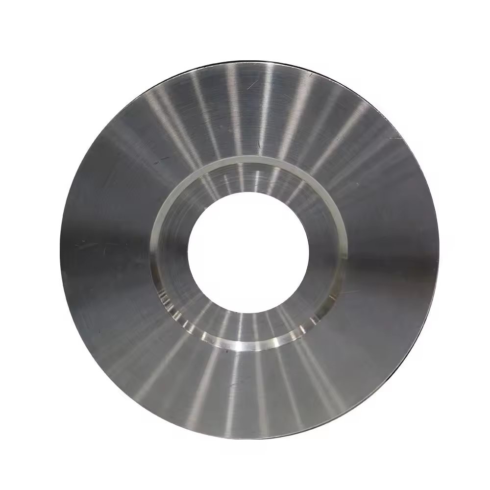 Beixing Meter ZC Multi-hole Orifice Digital Multi-hole Orifice air Flow Meter