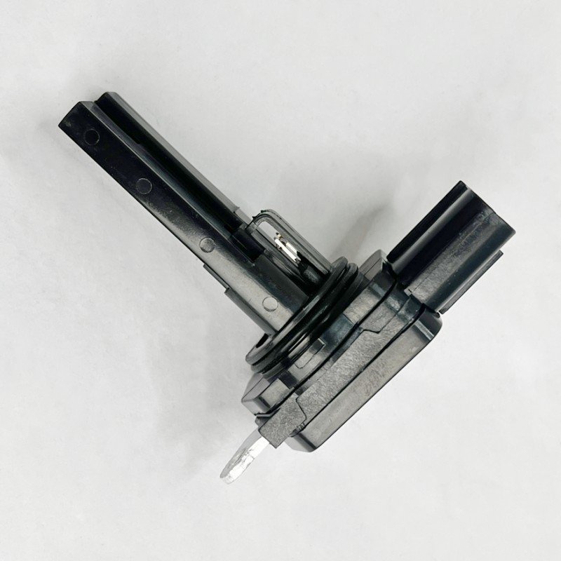Wholesale Automotive Parts Mass Air Flow Sensor 22204-31010 for Toyota Camry Corolla Auris Avalon