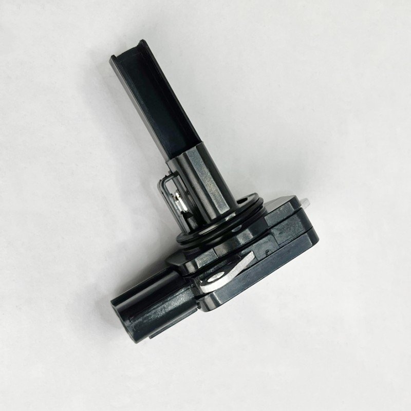 Wholesale Automotive Parts Mass Air Flow Sensor 22204-31010 for Toyota Camry Corolla Auris Avalon