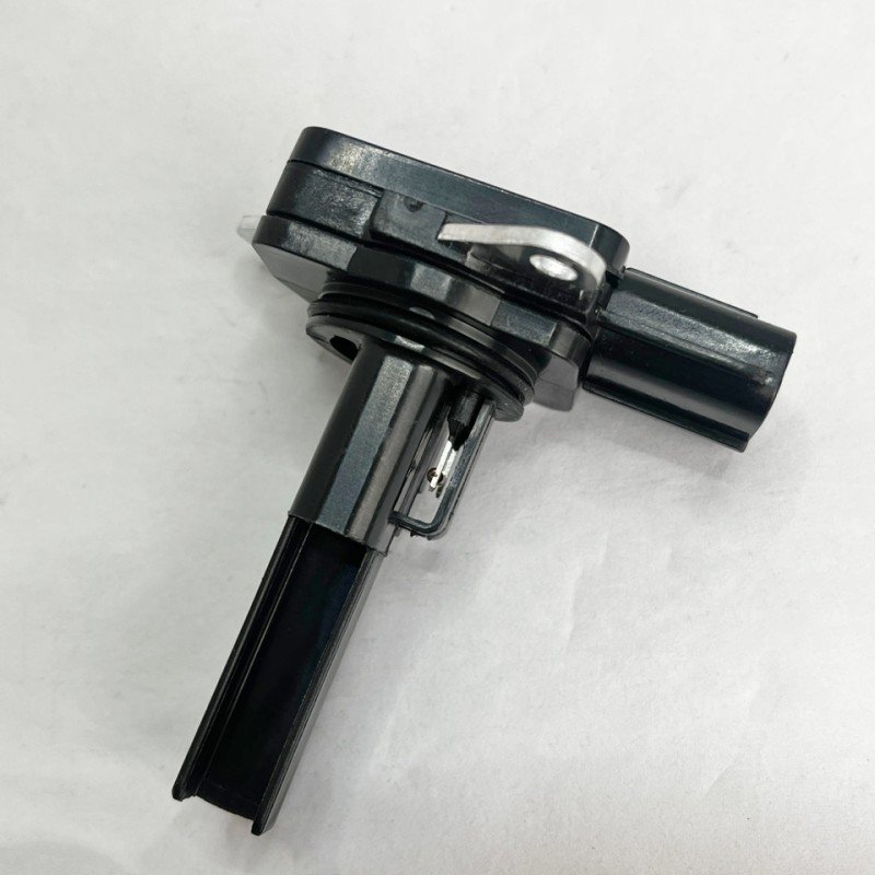 Wholesale Automotive Parts Mass Air Flow Sensor 22204-31010 for Toyota Camry Corolla Auris Avalon
