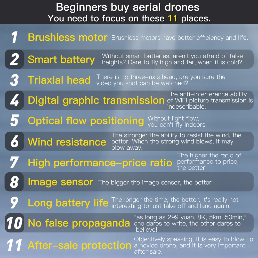 New in 2024 Unboxing Drone Gps K11 Turbo 4km Range Gps Drone Quadcopter Hovering Dronned Semi-Professionnel Metal Drones