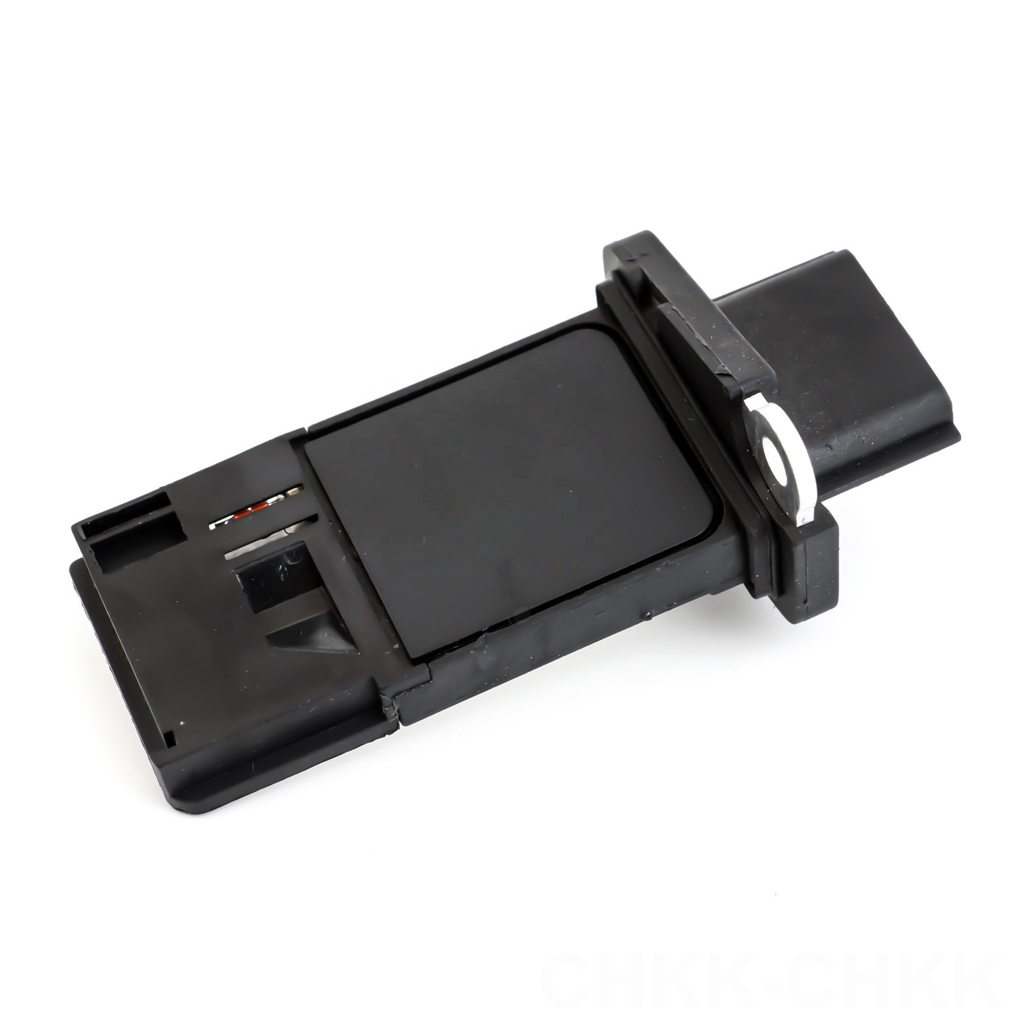22680-7S000 Auto Parts Engine MAF Mass Air Flow Sensor Meter for Nissan Altima Infiniti G37 Suzuki 07-13 Sentra # AFH70M-38