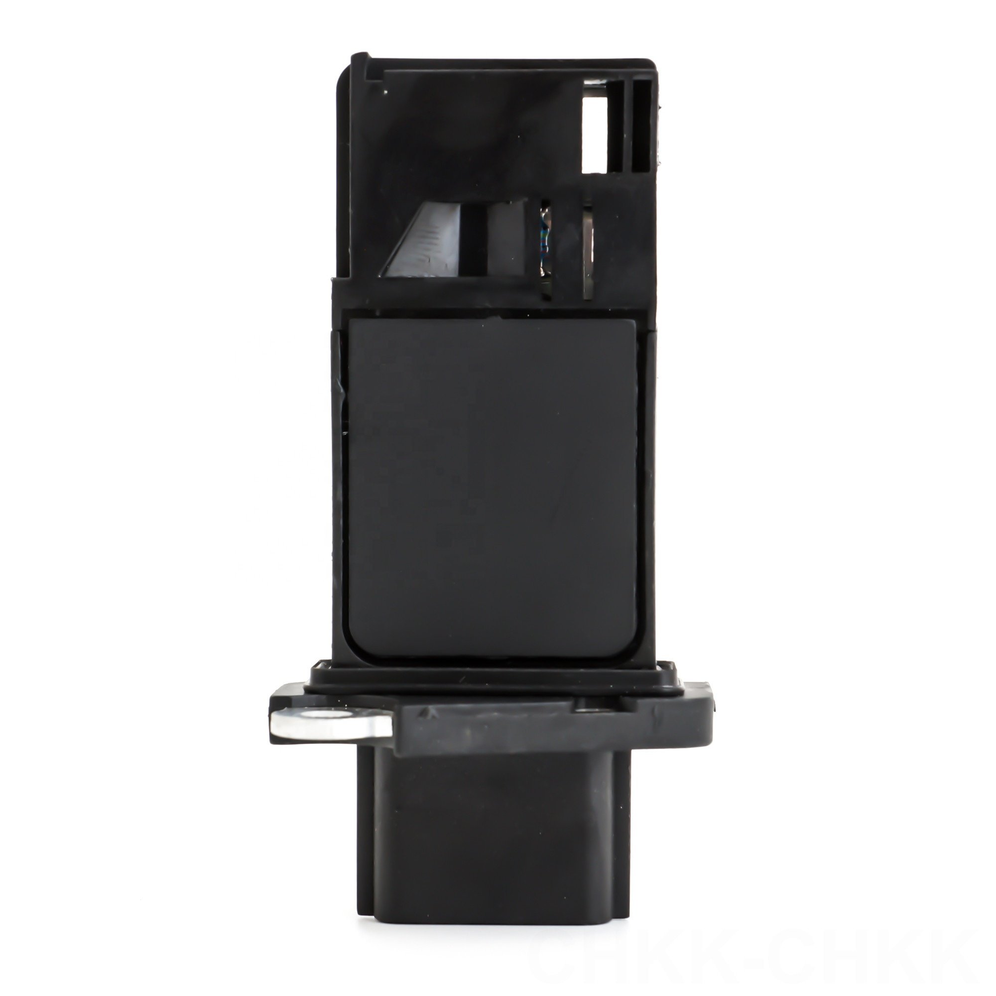 22680-7S000 Auto Parts Engine MAF Mass Air Flow Sensor Meter for Nissan Altima Infiniti G37 Suzuki 07-13 Sentra # AFH70M-38