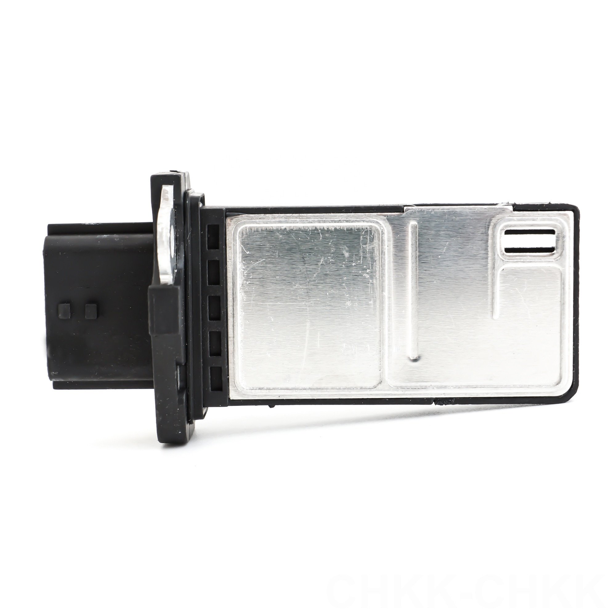 22680-7S000 Auto Parts Engine MAF Mass Air Flow Sensor Meter for Nissan Altima Infiniti G37 Suzuki 07-13 Sentra # AFH70M-38