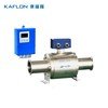 High Quality Stainless Steel Magnetic Water Meter Flow Meter OEM Customizable Magnetic Flow Meter Price