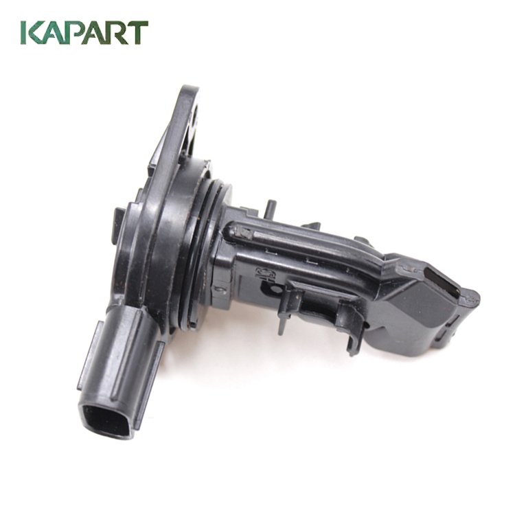 Air Mass Flow Meter 197500-0020 22204-75040 for Toyota Camry Tacoma Highlander Sienna 16-19